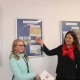 Tczew - "POZDROWIENIA Z..." - 150 osób nadesłało niezwykłe prace. Trafią na pocztówki