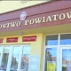 Tczew - Apel Jana Kulasa do starosty