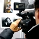 Tczew - Sfotografowały mieszkańców "Fyrtla Marzeń"