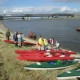Tczew - Święto Wisły w Tczewie - sprawdź, co przygotowano