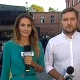 Tczew - "Pomorze na weekend". Tczew w TVP Gdańsk