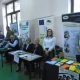 Tczew -  Powiatowe Targi Edukacji i Pracy za nami