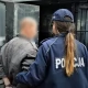 Tczew - Zażył tabaki podczas rozprawy - spędzi cztery dni za kratami za obrazę sądu