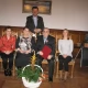 Tczew - Przeżyli ze sobą 50 lat