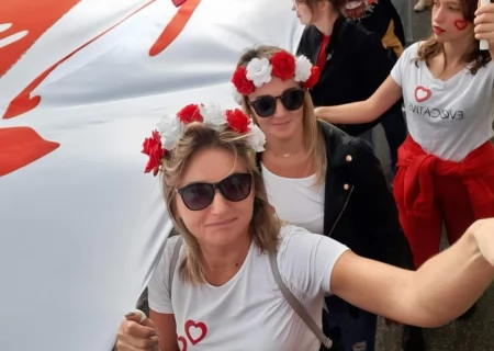 Tczew - Gorąca polityczna niedziela za nami