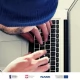 Tczew - Nie daj się okraść - reaguj na włam