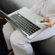 Tczew - Dlaczego apteka internetowa jest lepszym rozwiązaniem niż stacjonarna? Poznaj 7 powodów!