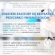 Tczew - Seniorze, zaszczep się bezpłatnie przeciwko pneumokokom!