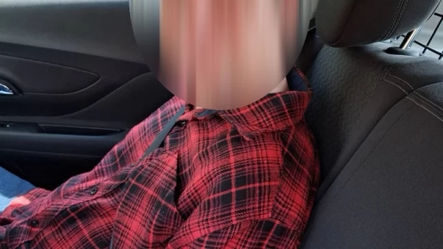 Tczew - "Wypadek syna" okazał się próbą oszustwa. Policjanci zatrzymali 39-latka i odzyskali 50 tysięcy złotych