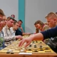 Tczew - Warcaby, Chińczyk, Super-Chińczyk - rywalizowali w grze w planszówki