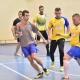 Tczew - Po świąteczno-noworocznej przerwie wraca Futsal