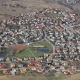 Tczew - Absurdy na osiedlu Górki