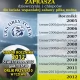 Tczew - Nabór do rocznika 2012!
