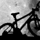 Tczew - A może nocą... na rower?
