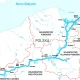 Tczew - Będą działać na rzecz rozwoju drogi wodnej E70