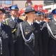 Tczew - Dzień Strażaka w Tczewie. Podziękowania za oddaną służbę
