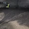 Tczew - Policjanci odzyskali 20 ton rzepaku