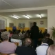 Tczew - Nerwowe spotkanie ws. żwirowni. "Nic w tej sprawie nie jest przesądzone"