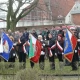 Tczew - Strzałem w tył głowy zabili 22 tys. osób - w sobotę (13.04) upamiętnimy ofiary