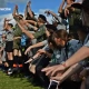 Tczew - Rajd Odkrywców 2018 - tym razem Kociewie i Kaszuby