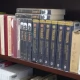 Tczew - I ZNOWU PRZYSZEDŁ MAJ..., czyli moc atrakcji w ramach Ogólnopolskiego Tygodnia Bibliotek