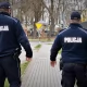 Tczew - Blisko 300 mandatów od początku kwietnia za łamanie obostrzeń