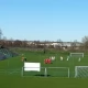 Tczew - W derbach Gryf lepszy od Wierzycy