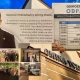 Tczew - Gorąco na sesji Rady Gminy z powodu ulotki. "Trudno żeby pana wstawić tam z facjatą"