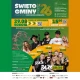 Tczew - Święto Gminy Tczew - na scenie m. in. PlanBe, Bajm i Shaun Baker
