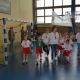 Tczew - XXIII Turniej Sportowo-Rekreacyjny Przedszkoli
