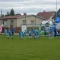 Tczew - Orły Summer Cup 2021