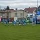 Tczew - Orły Summer Cup 2021