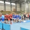 Tczew - Rozgrywali mecze o awans do Finału Wojewódzkiego