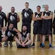 Tczew - Finały w Tczewskiej Amatorskiej Ligi Koszykówki. ProCam-Tcz mistrzem IX edycji