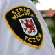 Tczew - IX Olimpiada Wiedzy o Bezpieczeństwie - Tczew może liczyć na dobry wynik?