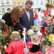 Tczew - W Tczewie już jesień...