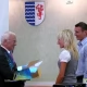Tczew - Oni najładniej mieszkają
