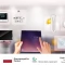 Tczew - Atrakcyjna oferta edukacyjna dla studentów ANS w Elblągu - Internet of Things