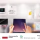 Tczew - Atrakcyjna oferta edukacyjna dla studentów ANS w Elblągu - Internet of Things
