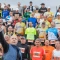 Tczew - Bieg Nadwiślański Szlakiem Doliny Dolnej Wisły - Maraton 42,195 km/Półmaraton 21,097 km