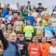 Tczew - Bieg Nadwiślański Szlakiem Doliny Dolnej Wisły - Maraton 42,195 km/Półmaraton 21,097 km