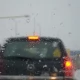 Tczew - IMGW ostrzega: deszcz, wiatr, gołoledź. A potem przyjdzie zima