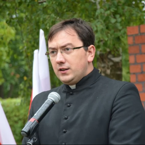 Tczew - Tczewianie pamiętali o 80. rocznicy napaści sowieckiej na Polskę
