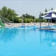 Tczew - Tczewskie Centrum Sportu i Rekreacji zaprasza do aktywnego spędzania lata