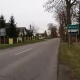 Tczew - Mieszkańcy Bałdowa chcą chodnika łączącego z miastem