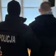Tczew - Ogólnopolska akcja Policji. Tczewscy funkcjonariusze zatrzymali 10 osób ukrywających się przed wymiarem sprawiedliwości