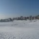 Tczew - Rozpada się Pilawa...