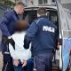 Tczew - Amfetaminę trzymała pod łóżkiem. Trzydziestolatce grozi 10 lat więzienia