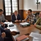 Tczew - Wybudują kanalizację w Wielkich Walichnowach