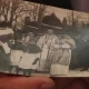Tczew - Dzień Tczewa - sprawdź, na pamiątkę czego świętujemy